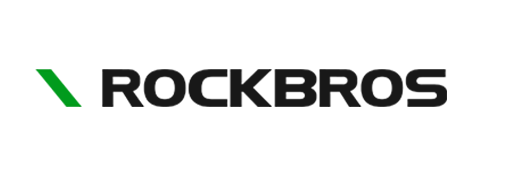 ROCKBROS