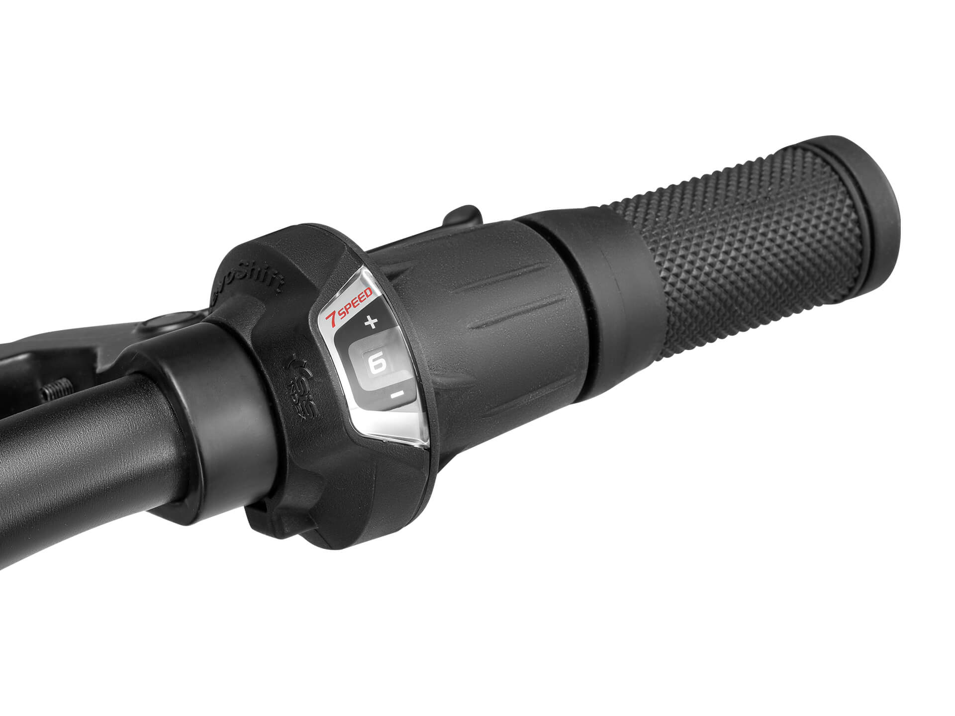 Darwin – 20″ Dla Dzieci Widelec Sztywny / Amortyzowany - Image 9