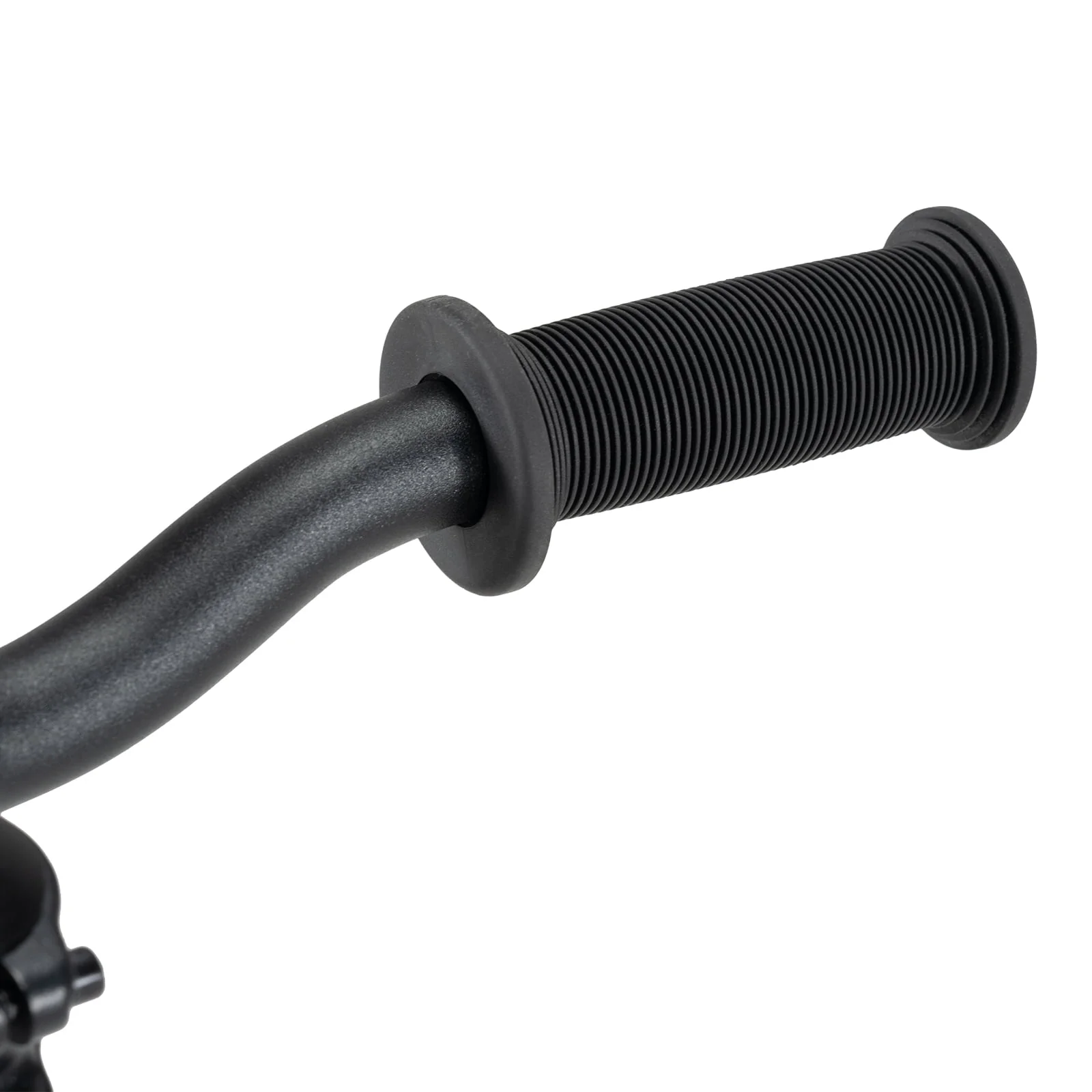 Darwin -Dziecięcy Rower Biegowy 12″ - Image 7
