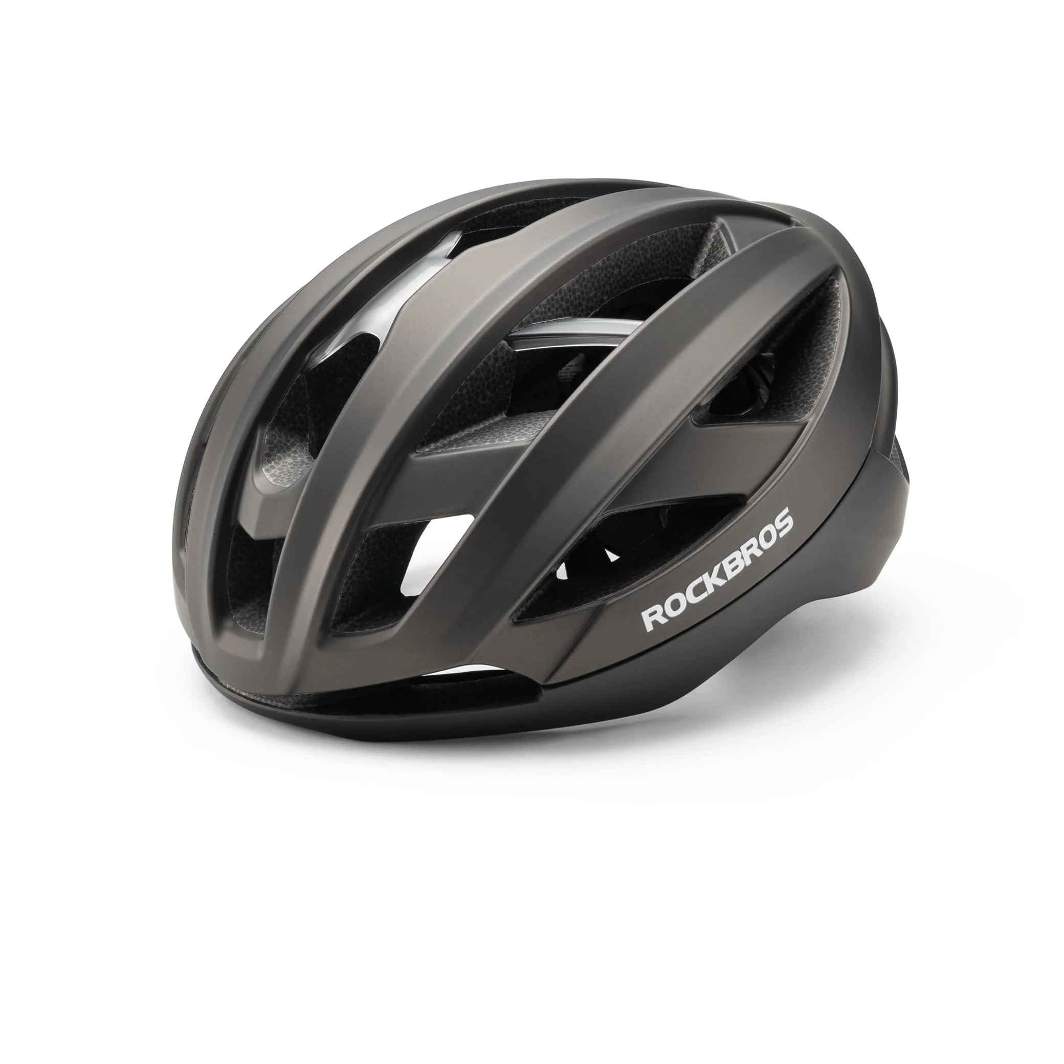 Kask Rowerowy z Ramą Wzmacniającą Bezpieczny i Lekki-LK-69 - Image 7