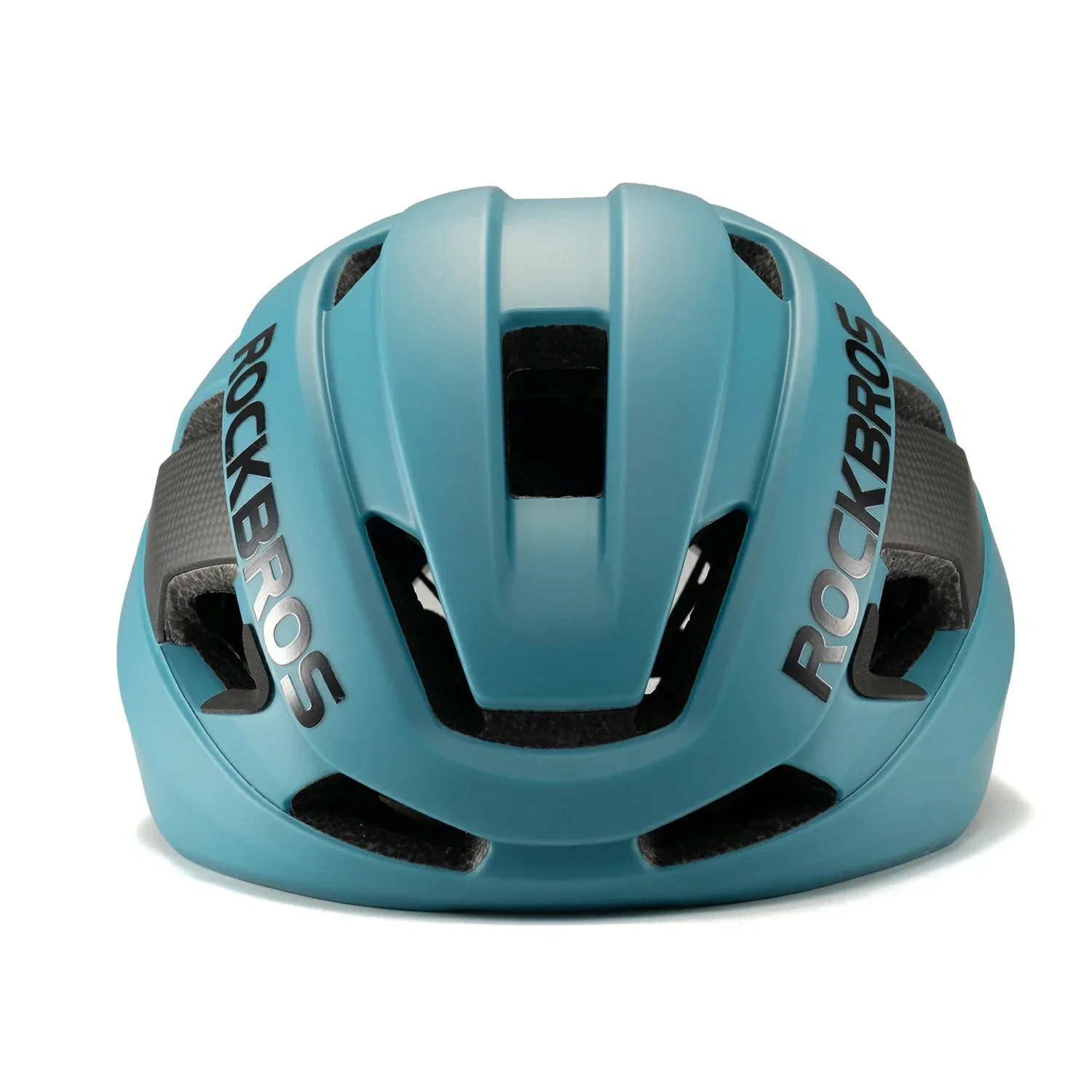 Kask Rowerowy Z Włókna Węglowego-LK-15 - Image 3