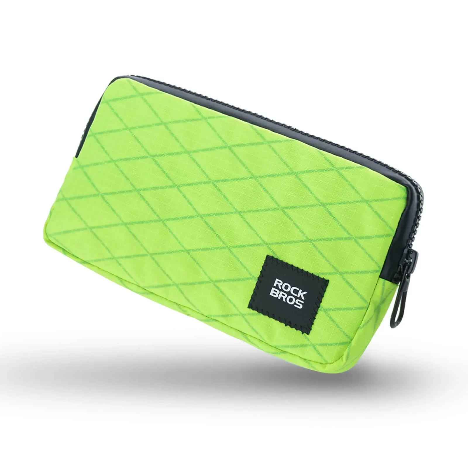 Kompaktowy Portfel Sportowy 0,15L- L001 - Image 7