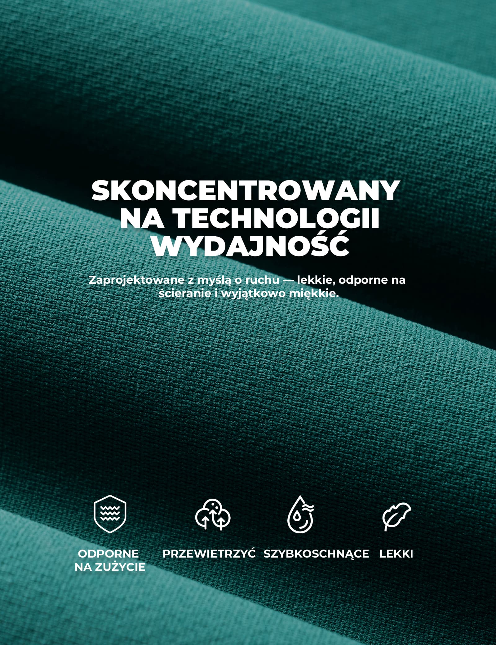 Koszulka rowerowa z krótkim rękawem i zamkiem 1/2-YDDX008 - Image 11
