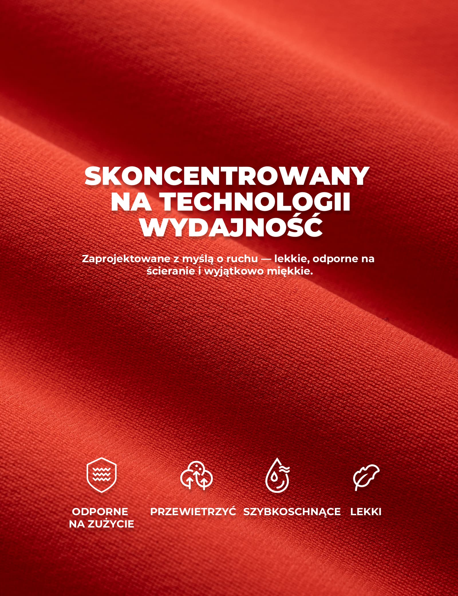 Koszulka rowerowa z krótkim rękawem i zamkiem 1/2-YDDX008 - Image 19