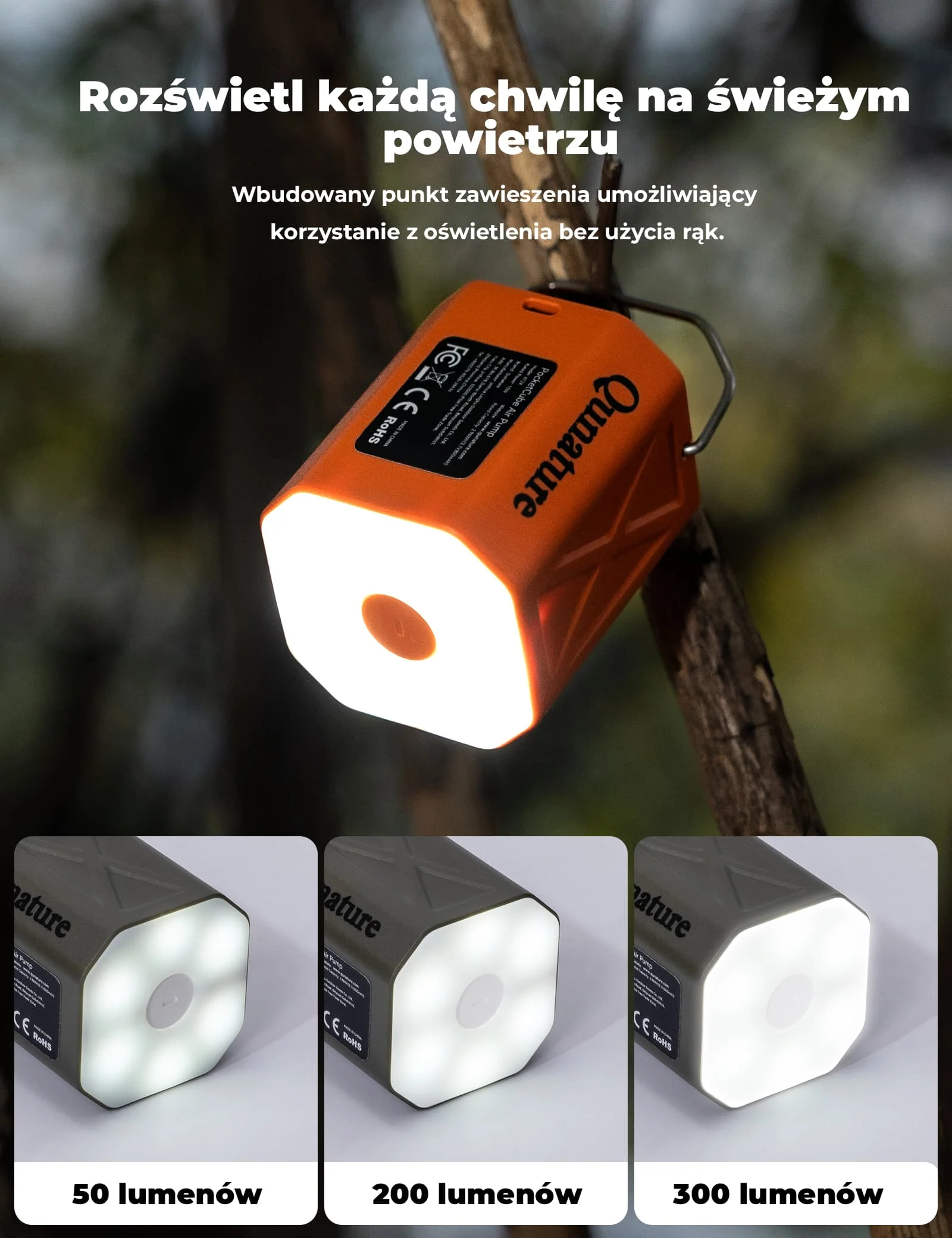 Mini Pompka Elektryczna 4.2 KPA - Image 4