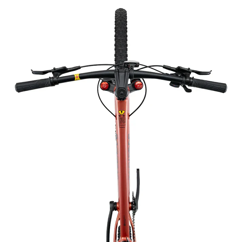 MT600 – Rower Górski - Image 11