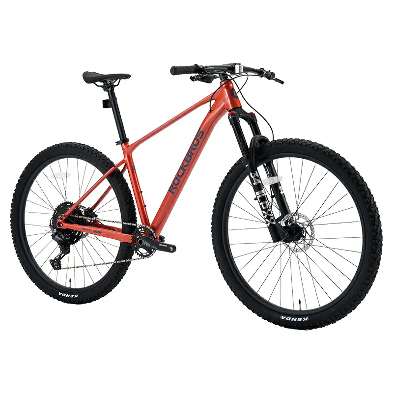 MT600 – Rower Górski - Image 12
