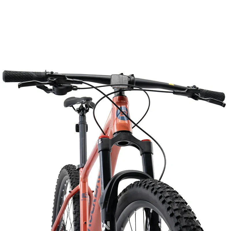MT600 – Rower Górski - Image 13