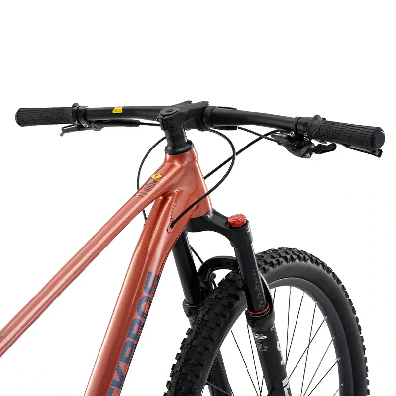 MT600 – Rower Górski - Image 14