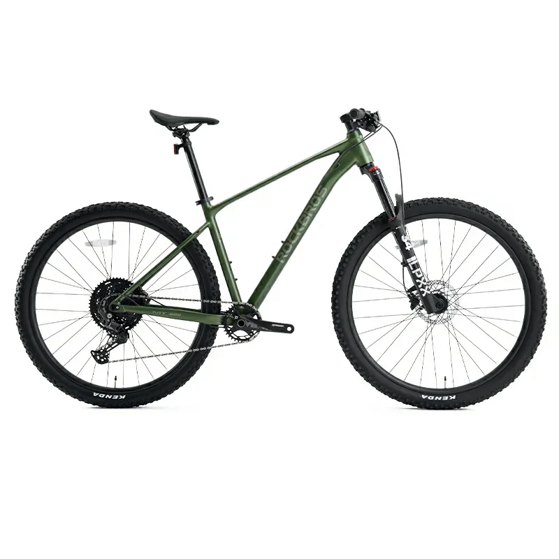 MT600 – Rower Górski - Image 20