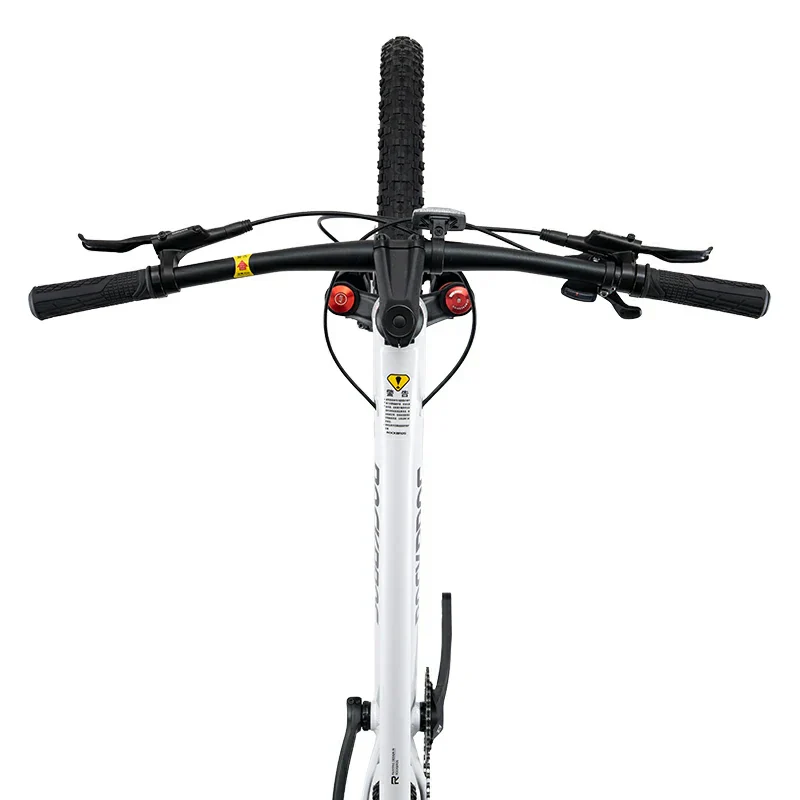 MT600 – Rower Górski - Image 21
