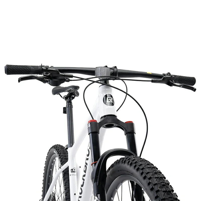 MT600 – Rower Górski - Image 23