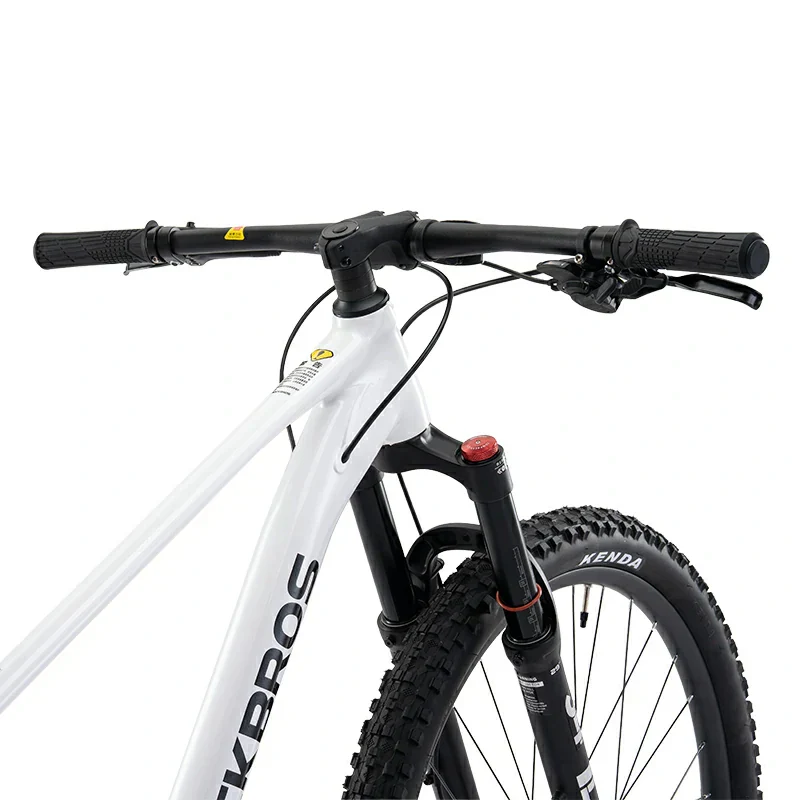 MT600 – Rower Górski - Image 24
