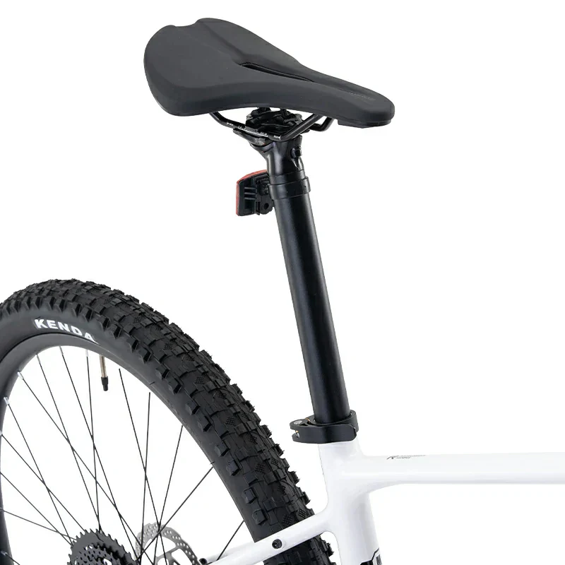 MT600 – Rower Górski - Image 25
