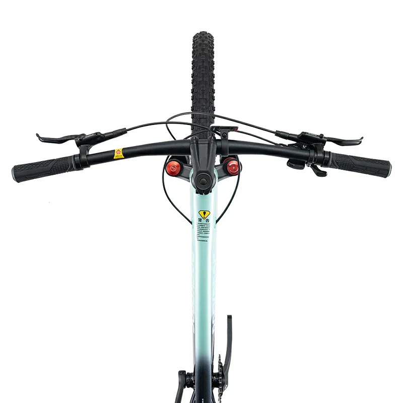 MT600 – Rower Górski - Image 30