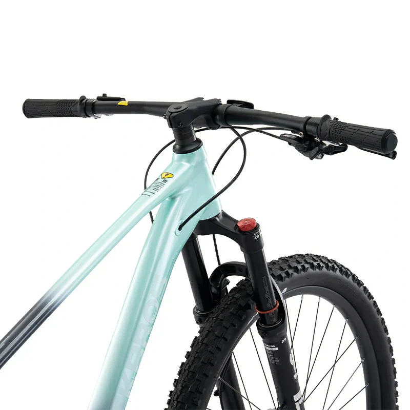 MT600 – Rower Górski - Image 33