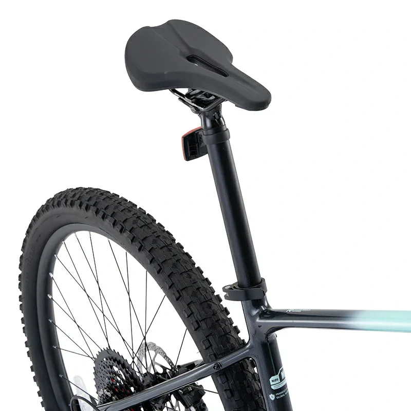 MT600 – Rower Górski - Image 34