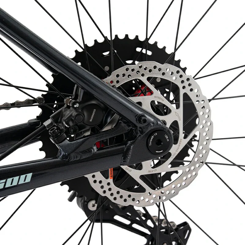 MT600 – Rower Górski - Image 37