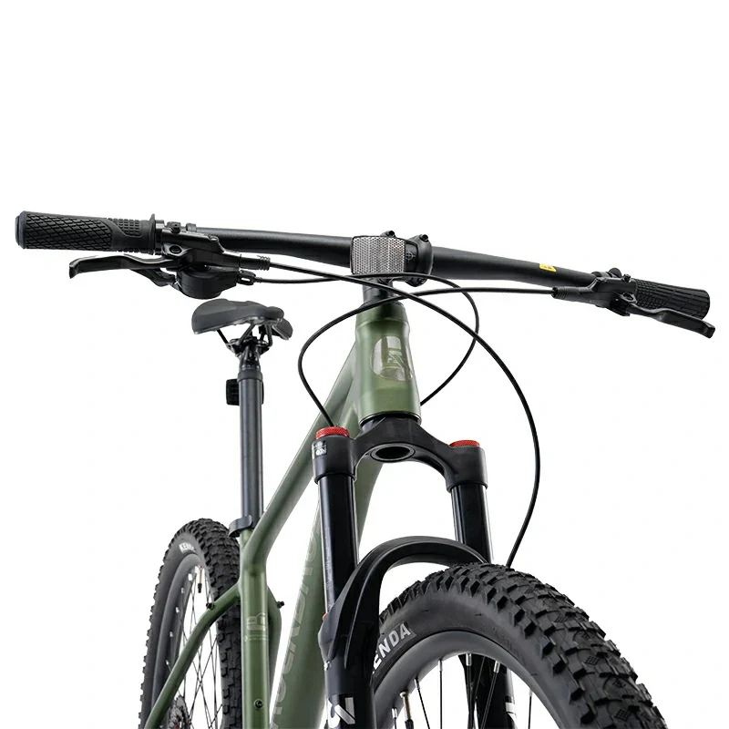 MT600 – Rower Górski - Image 4