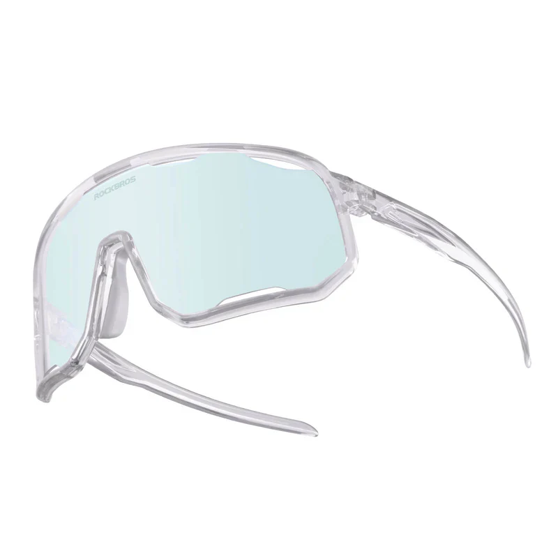 Okulary fotochromowe Ochrona UV400 Wiatroodporny -SP351 - Image 15