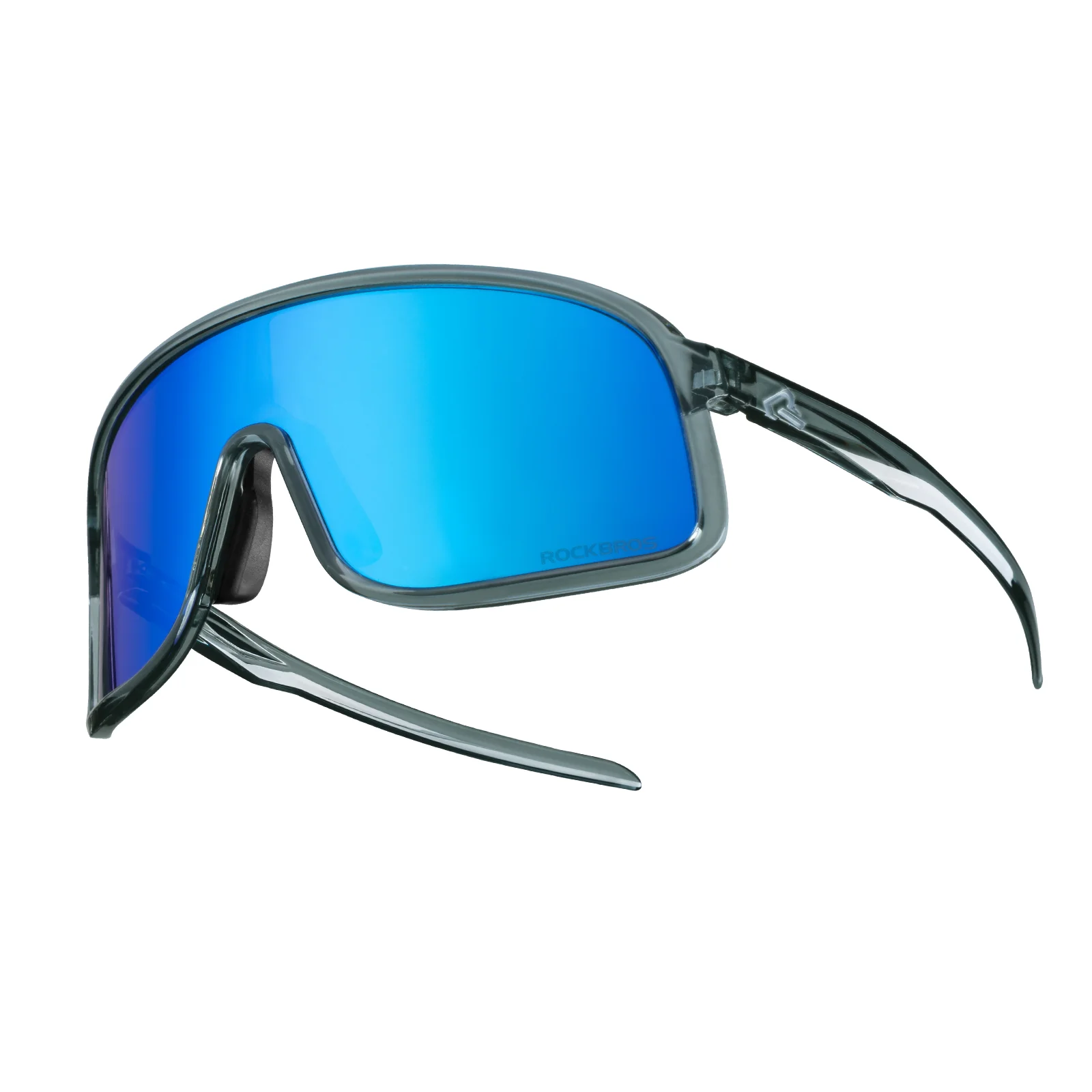 Okulary polaryzacyjne Sportowe UV400 -SP350 - Image 15