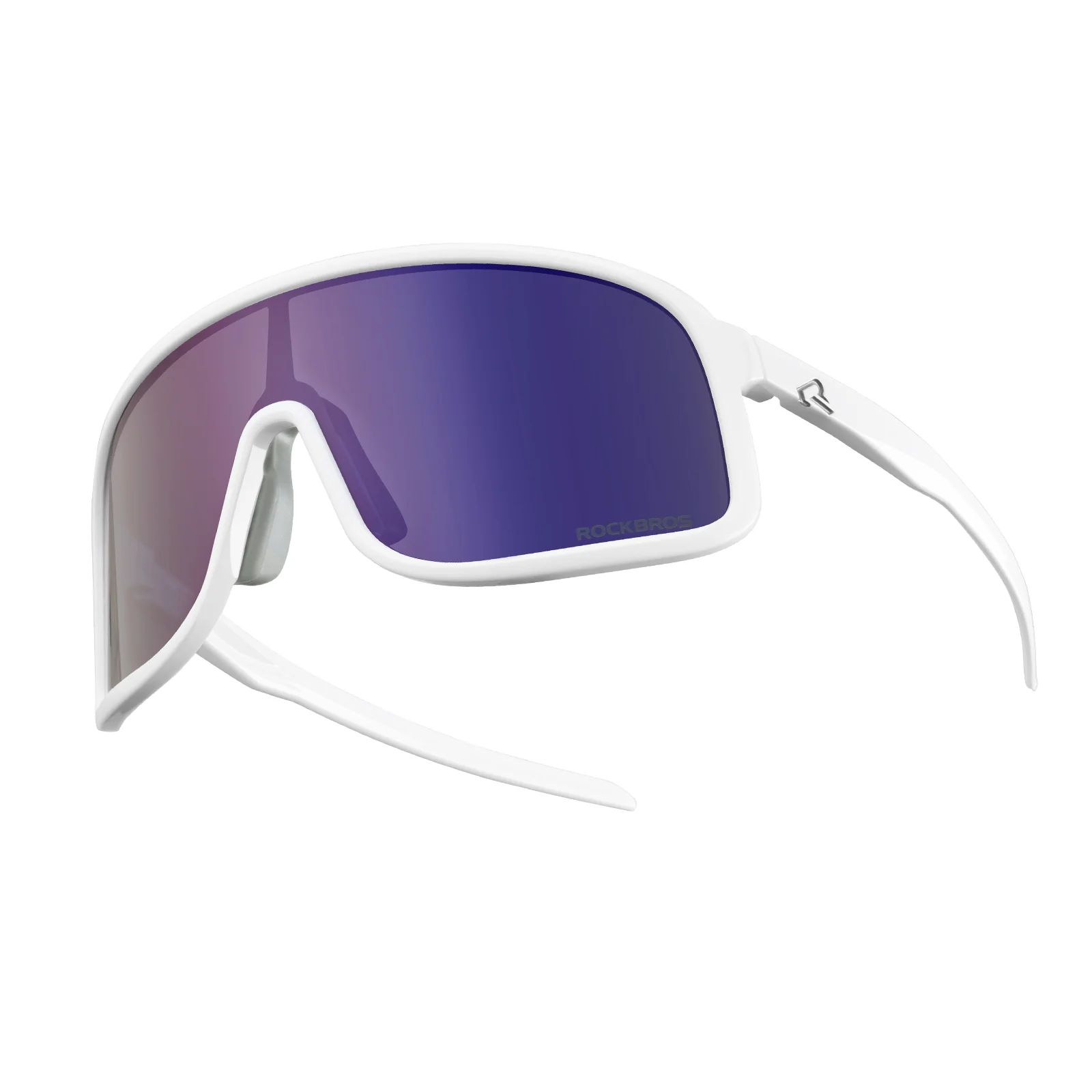 Okulary polaryzacyjne Sportowe UV400 -SP350 - Image 22