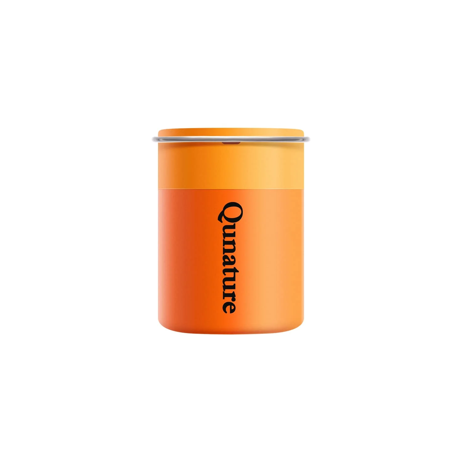 Qunature Mini Szybka Pompka Elektryczna 1500 mAh, Funkcja Inflacji i Deflacji - Image 15