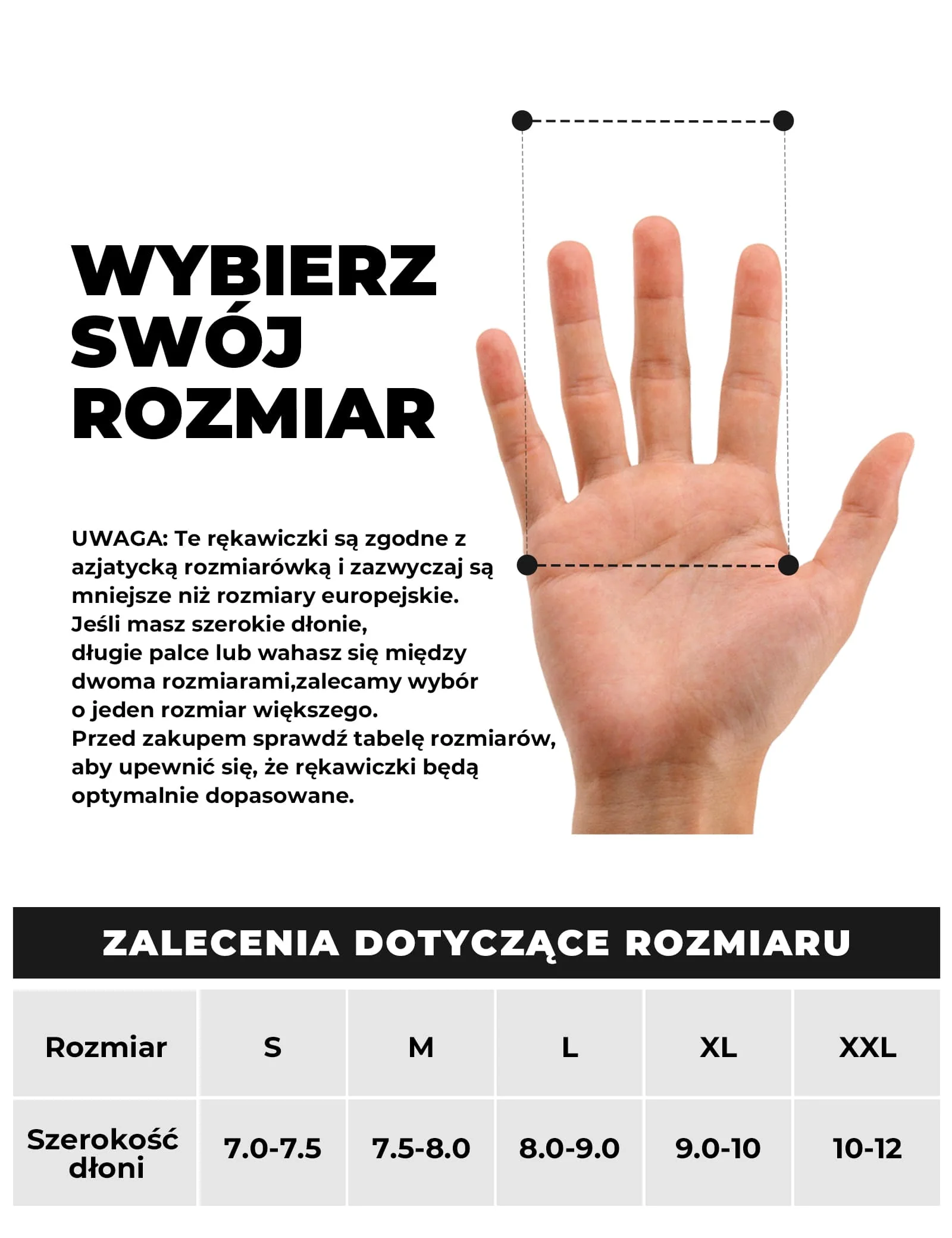 Rękawiczki Rowerowe Krótkie Letnie Antypoślizgowe Oddychające-S408 - Image 20