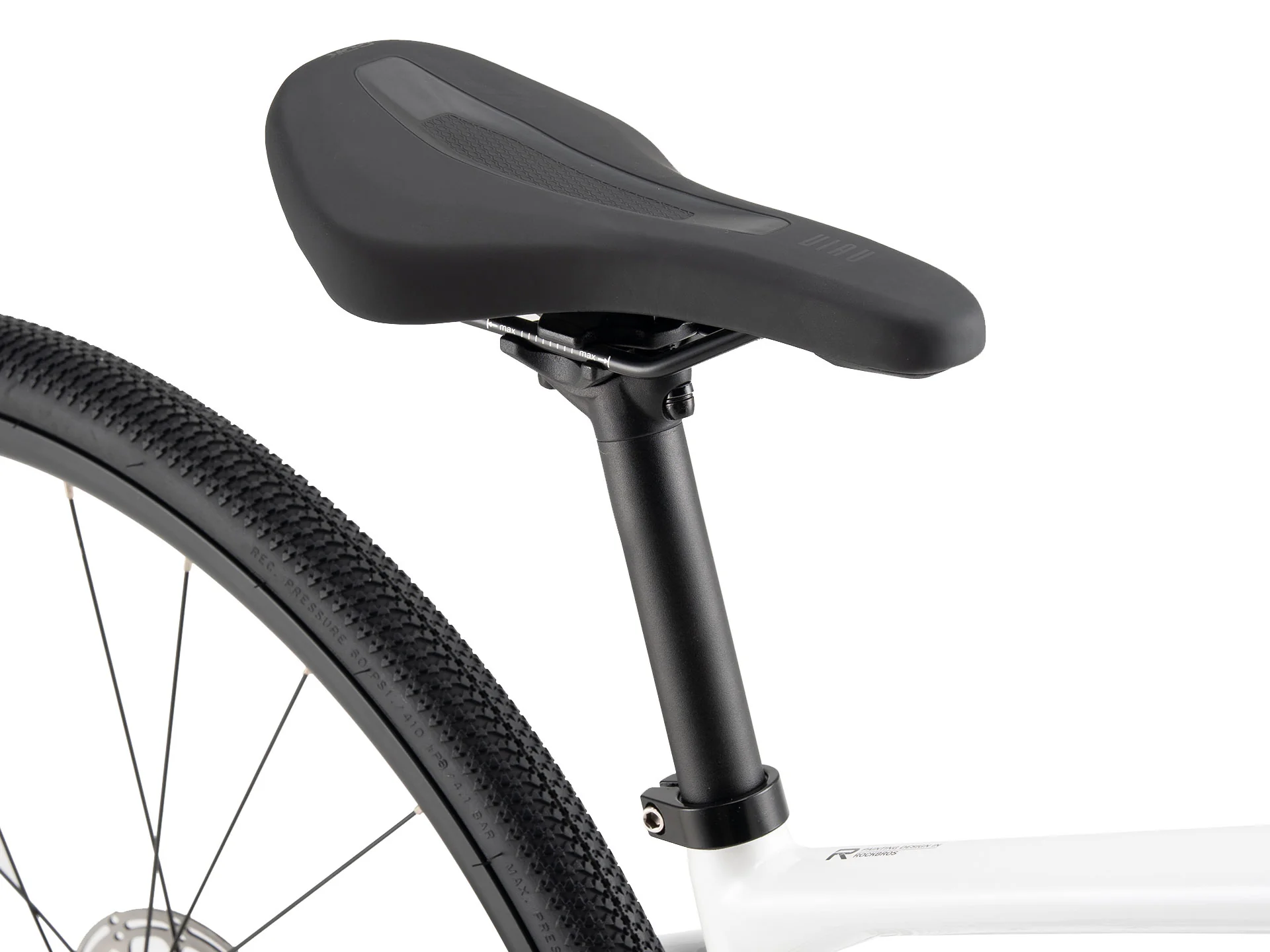 RND - SHIMANO TIAGRA R4700-Rower Szosowy - Image 7