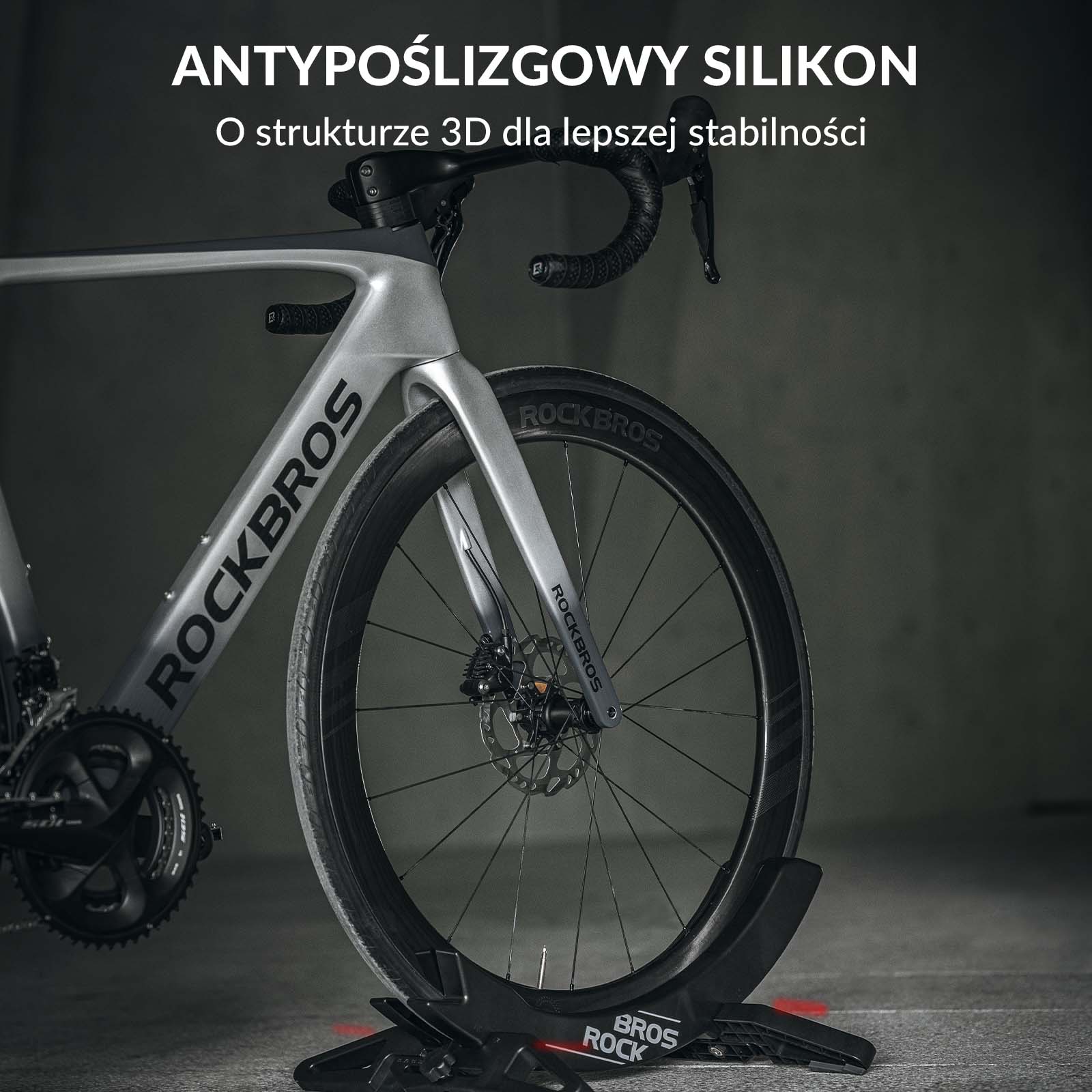 Regulowany Stojak Podłogowy - Image 5