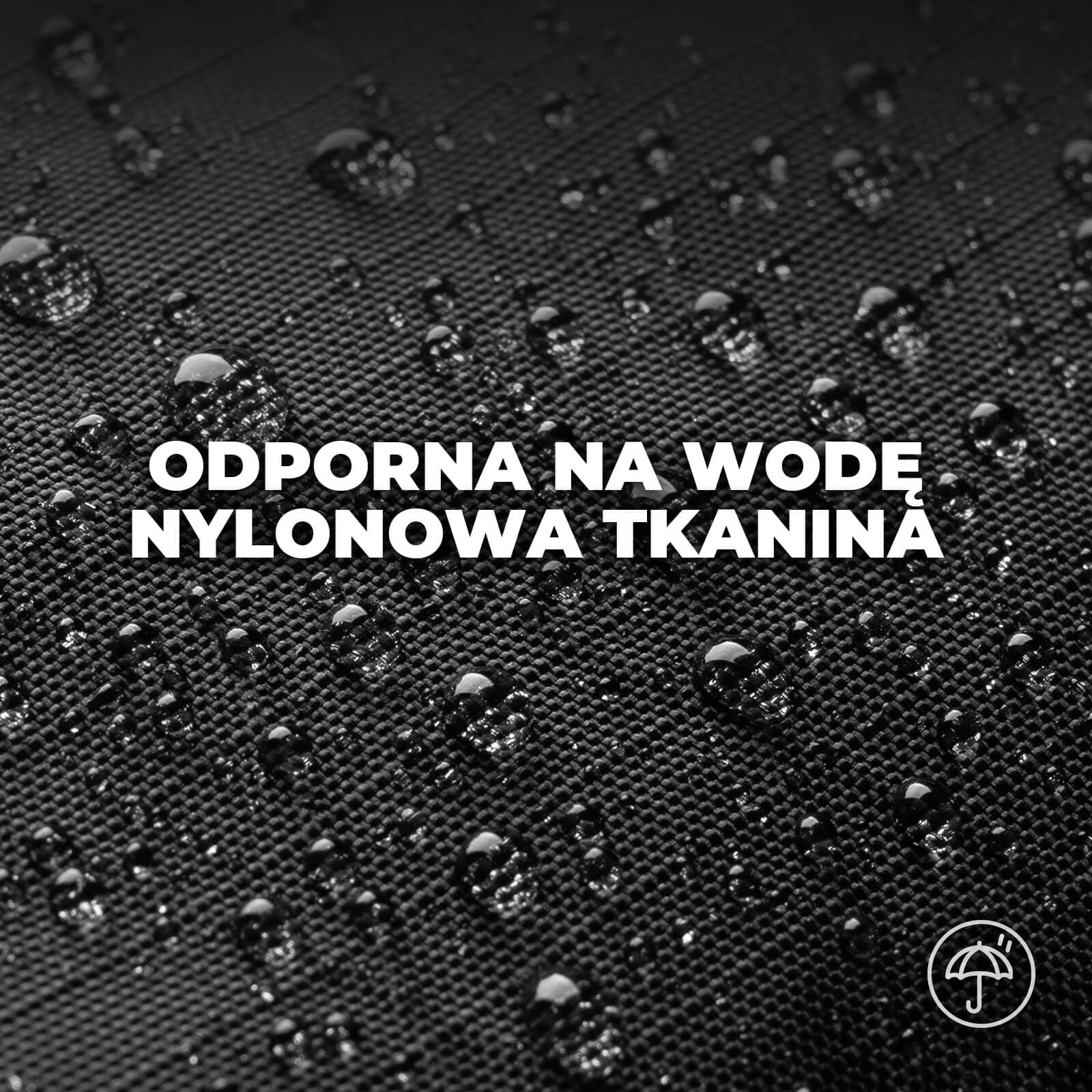 Torby na Kierownicę Dwa w Jednym Odłączane -081 - Image 31