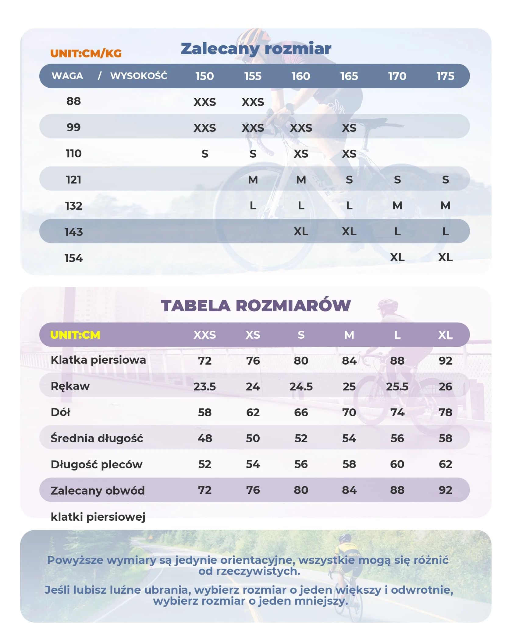 TVI Damska Koszulka Rowerowa Komfort i Styl na Letnie Wyprawy - Image 8