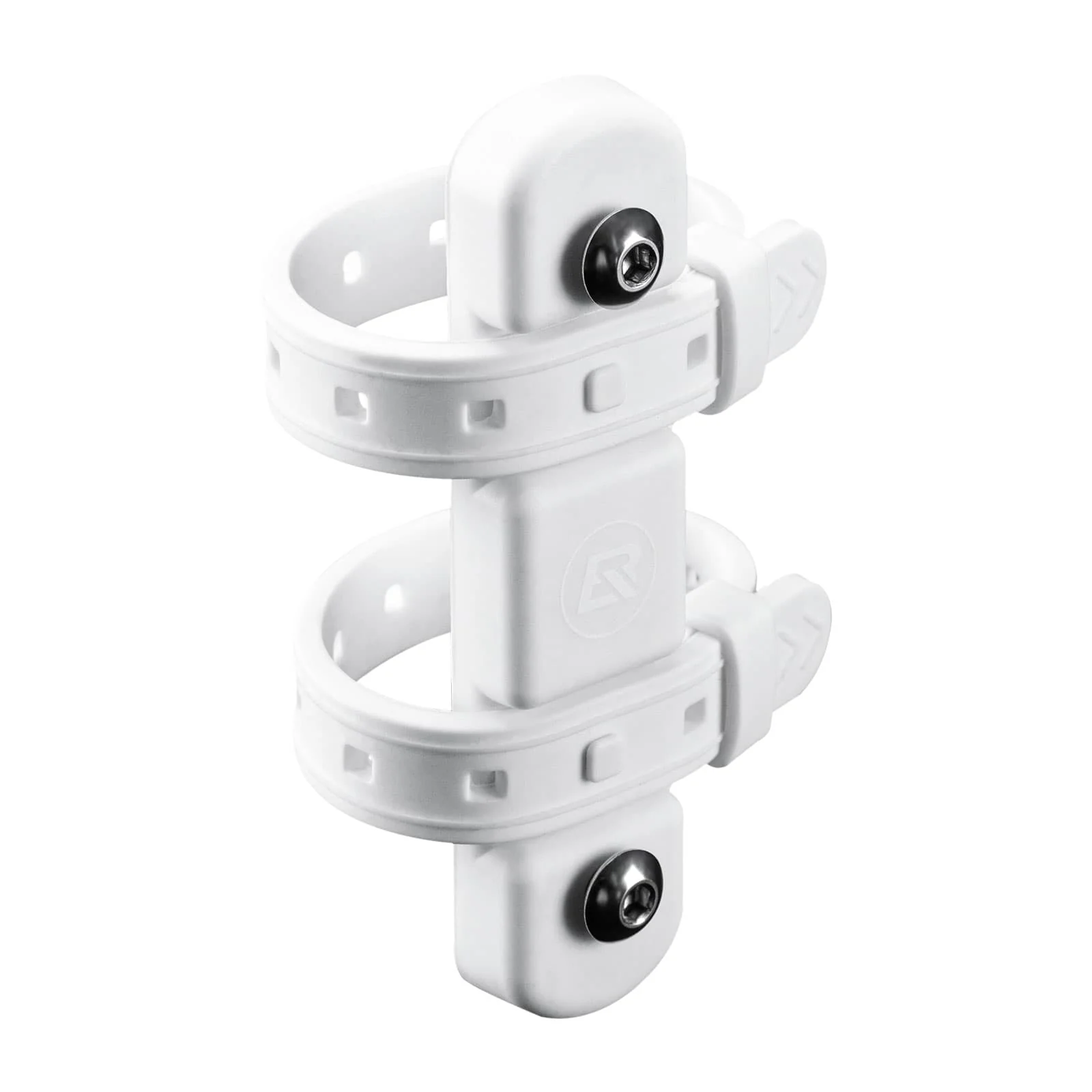 Uchwyt na Bidon Rowerowy Adapter Bez Otworów-BKG019B - Image 8