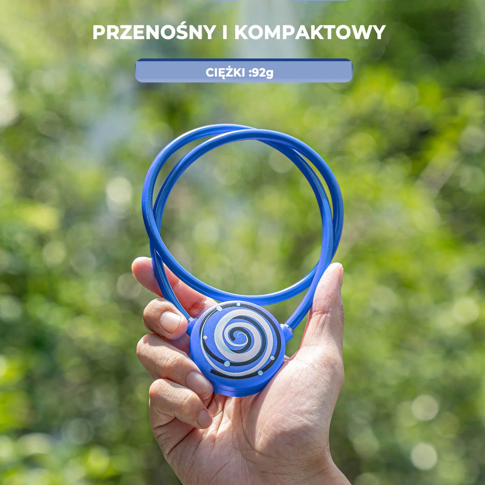 Zapięcia Rowerowa Przenośna Blokada Linkowa Antykradzieżowa -WL158 - Image 9