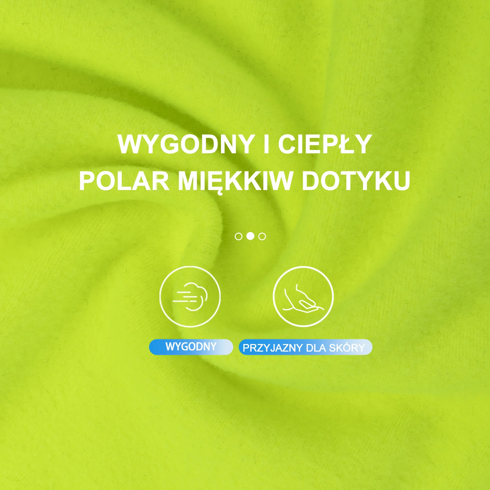 Kominiarka Jesienno-Zimowa  Wiatroszczelna Przeciwpyłowa Oddychająca Jeden Rozmiar-LF7345 - Image 54